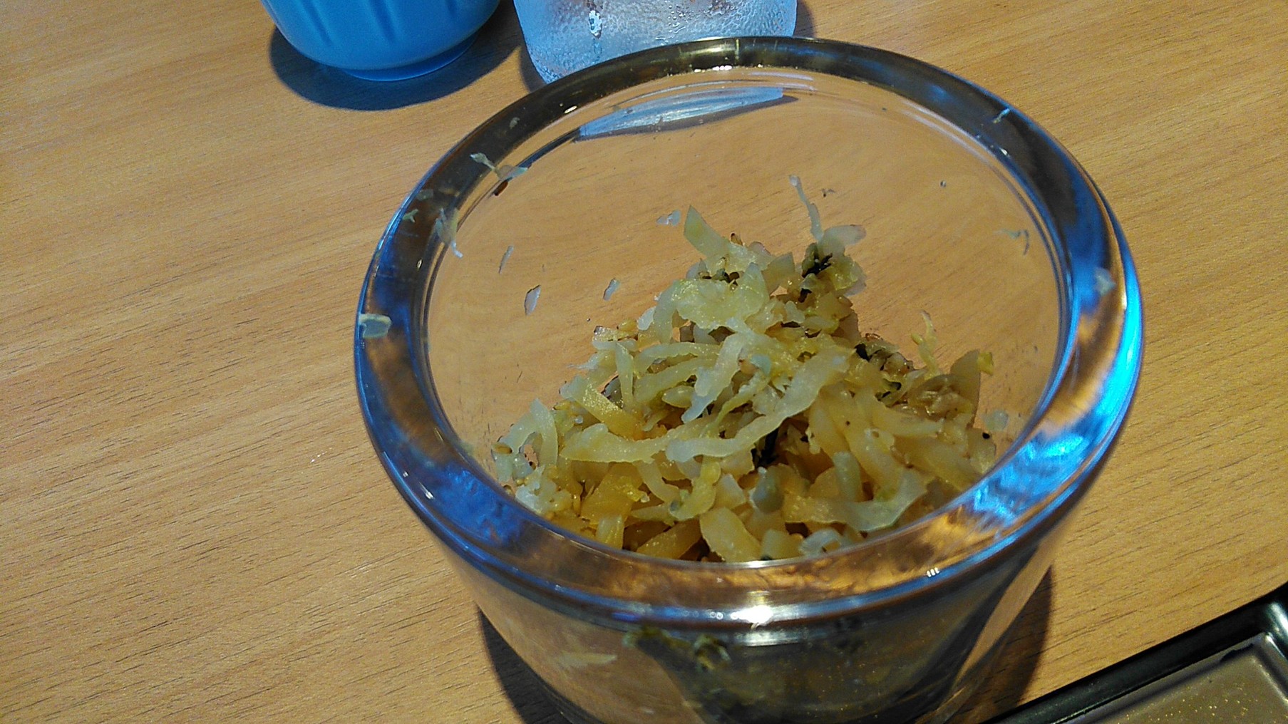 やよい軒 浜松有玉店 name=