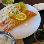 Cafe 時の足音 - 