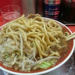 麺でる - 