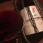 ラ ニュイ ブランシュ - 