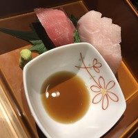瓢斗 四条烏丸店 - 