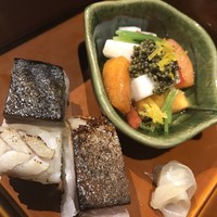 瓢斗 四条烏丸店 - 