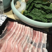 瓢斗 四条烏丸店 - 
