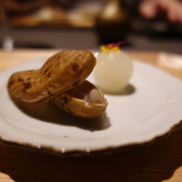 茶禅華 - 