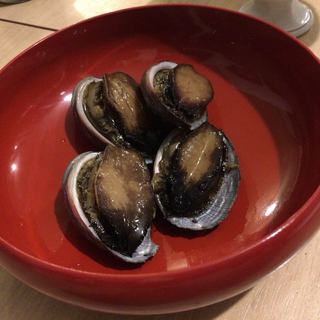 和食 すぎむら_1