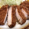 とんかつ檍 蒲田本店