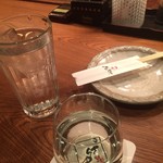 海鮮居酒屋 えん屋 - 