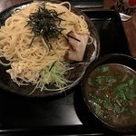 もちもちの木 - 