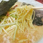 ラーメンショップ - 