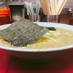 ラーメンショップ - 