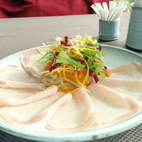 肉匠 逢喜の郷 - 