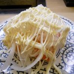 無添くら寿司 - 料理写真:くら000