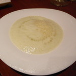 ビンゴ - メロンソーダ