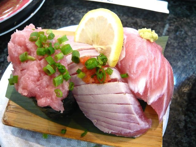 すし 銚子丸 柏店 チョウシマル 柏 寿司 食べログ すし 銚子丸 柏店 チョウシマル 柏 寿司 食べログ