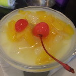 ラーメン明日香 - 