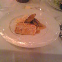 Benoit Alain Ducasse - 