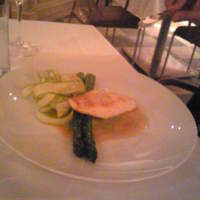 Benoit Alain Ducasse - 