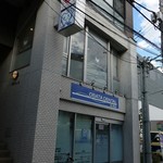 ヴァニエール - 外観