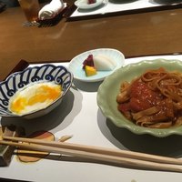 三田ばさら 本店 - 