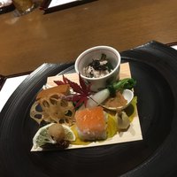 三田ばさら 本店 - 