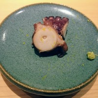 鮨 さかい - 