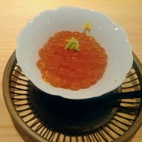 鮨 さかい - 