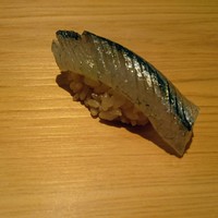 鮨 さかい - 
