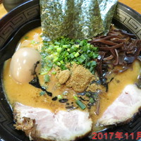 安かろう美味かろう 竹ノ塚 うまか楼 B Land B Log By Ameba Studiojune By ビービーマサ 閉店 うまか楼 本店 竹ノ塚 ラーメン 食べログ