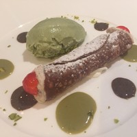 レオーネ・マルチアーノ - 