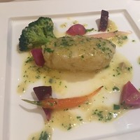 レオーネ・マルチアーノ - 