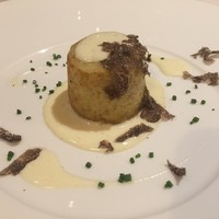 レオーネ・マルチアーノ - 