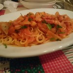 フロイライン - 