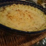 フロイライン - 