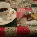 フロイライン - 