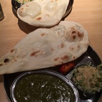 Flavor Of India ジェームス山のサービスたっぷりインドカレー屋 神戸 垂水 By いのじん フレーバーオブインディア 山陽塩屋 インドカレー 食べログ