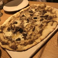 オービカ モッツァレラバー 横浜店 - 