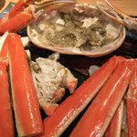 居酒屋 艶次郎 - 