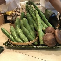 鮨棗 本店 - 