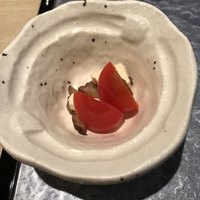 鮨棗 本店 - 