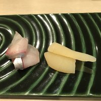 鮨棗 本店 - 