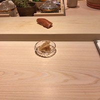 祇園 鮨 忠保 - 