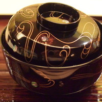 祇園 末友 - 