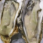 ビストロ ティアボ - 