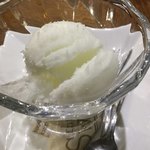 ビストロ ティアボ - 