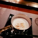 Teppanyaki Houden - 