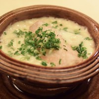 祇園 末友 - 