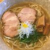 山崎麺二郎