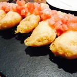 ドノスティア - 