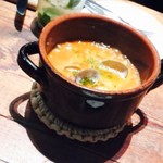 ドノスティア - 