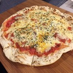 鉄板焼き居酒屋ガジュマル - 